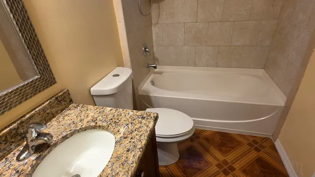 $2,725 | 1752 Southwest Starman Avenue, Port St. Lucie, FL 34953