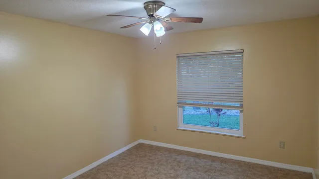 $2,725 | 1752 Southwest Starman Avenue, Port St. Lucie, FL 34953