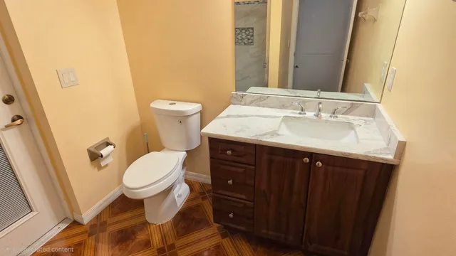 $2,725 | 1752 Southwest Starman Avenue, Port St. Lucie, FL 34953