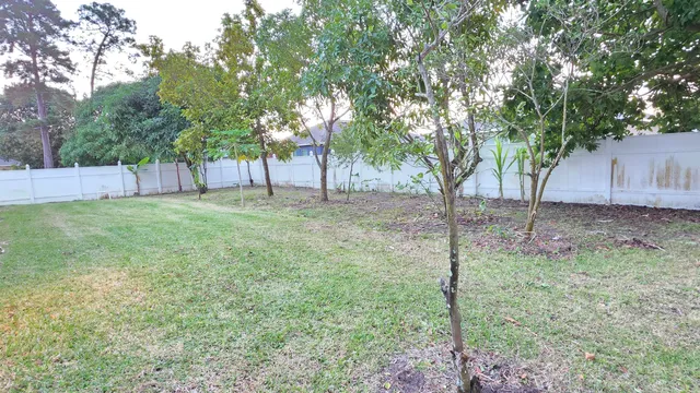 $2,725 | 1752 Southwest Starman Avenue, Port St. Lucie, FL 34953