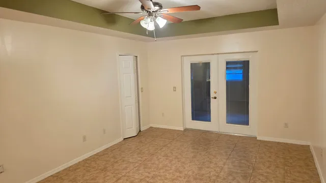 $2,725 | 1752 Southwest Starman Avenue, Port St. Lucie, FL 34953