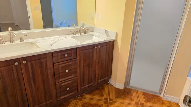 $2,725 | 1752 Southwest Starman Avenue, Port St. Lucie, FL 34953