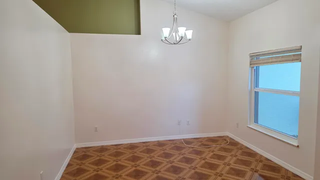 $2,725 | 1752 Southwest Starman Avenue, Port St. Lucie, FL 34953