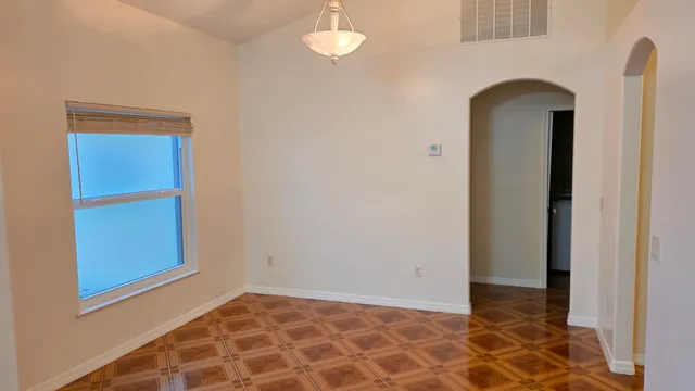 $2,725 | 1752 Southwest Starman Avenue, Port St. Lucie, FL 34953