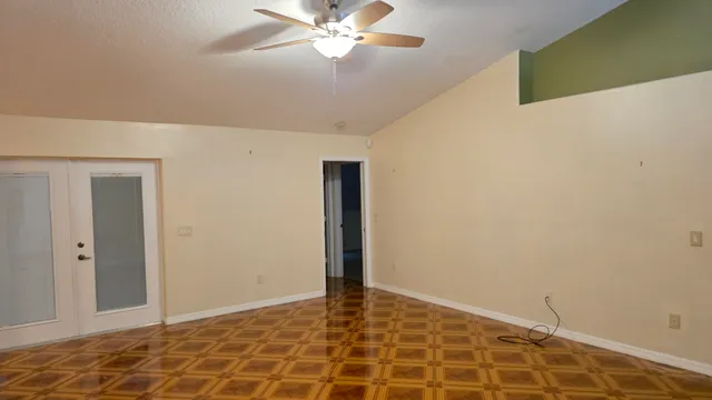 $2,725 | 1752 Southwest Starman Avenue, Port St. Lucie, FL 34953