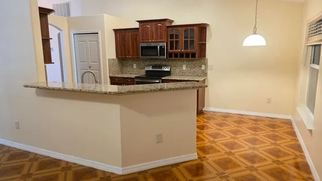 $2,725 | 1752 Southwest Starman Avenue, Port St. Lucie, FL 34953