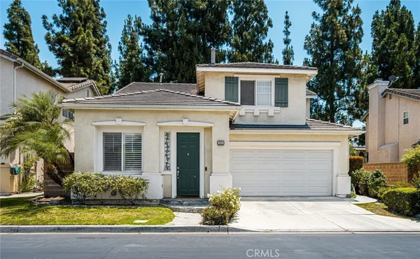 $1,200,000 | 324 Adella Lane, Placentia, CA 92870