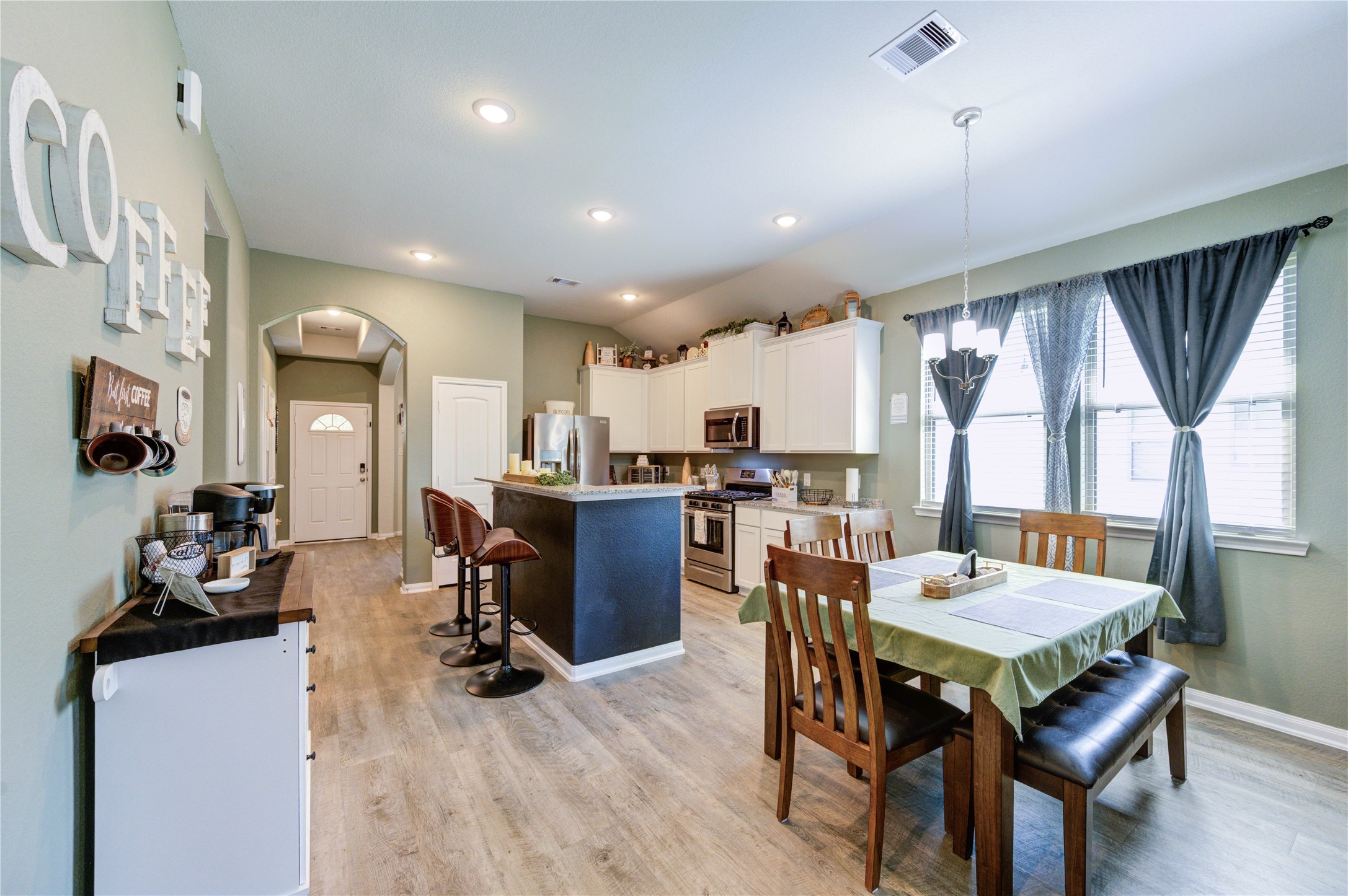 742 Brown Road Dayton, TX 77535 - Photo 21 of 41 Gallery Image 21