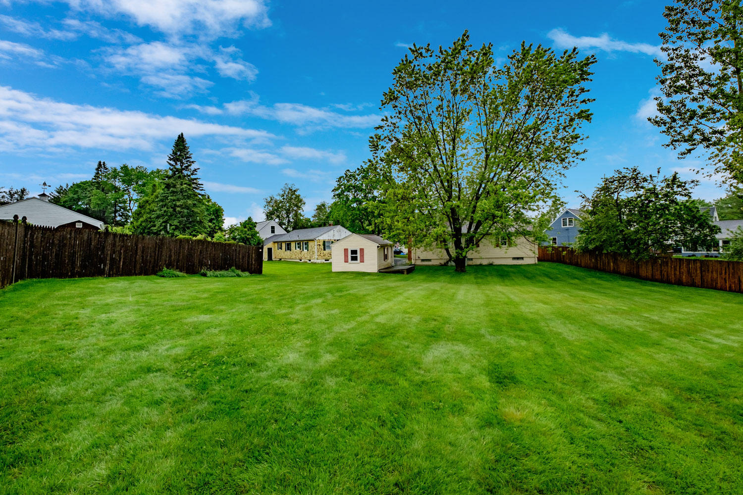 44 Mayer Road Portland, ME 04102 - Photo 6 of 34 20190611gp-61012a