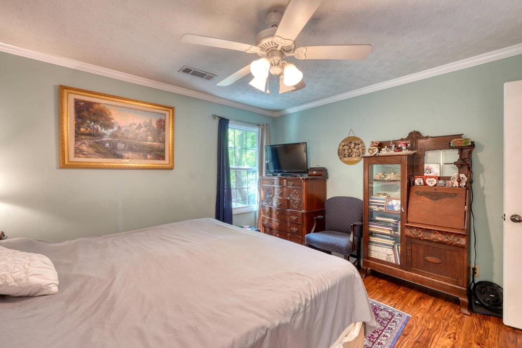 5127 Mineral Springs Road Young Harris, GA 30582 - Photo 22 of 43