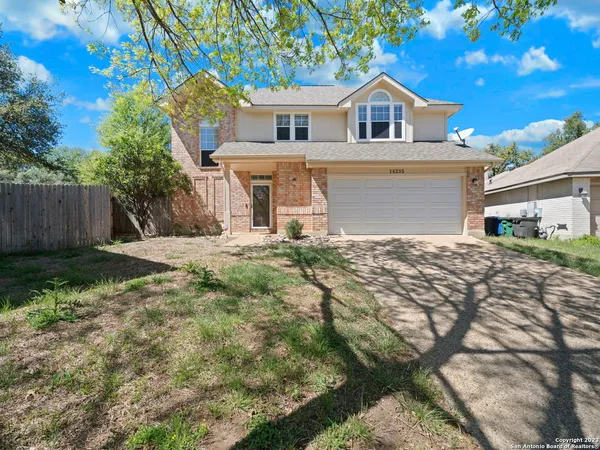 $2,900 | 14235 Red Maple Wood, San Antonio, TX 78249