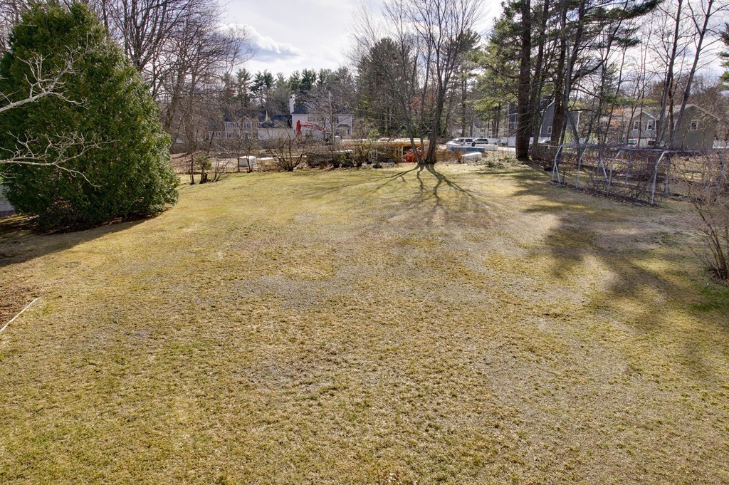 1 Carter Road Burlington, MA 01803 - Photo 7 of 30 Gallery Image 7