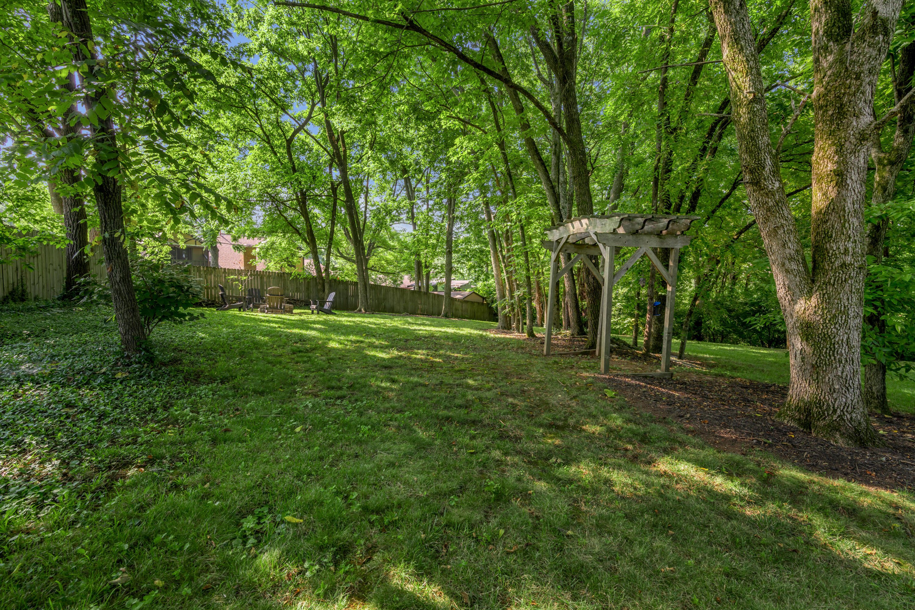 916 Bravington Way Lexington, KY 40503 - Photo 76 of 132 TDB_5436