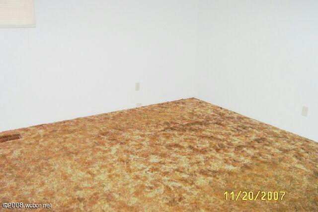 476 Boldo Road Jasper, AL 35504 - Photo 8 of 10 Gallery Image 8
