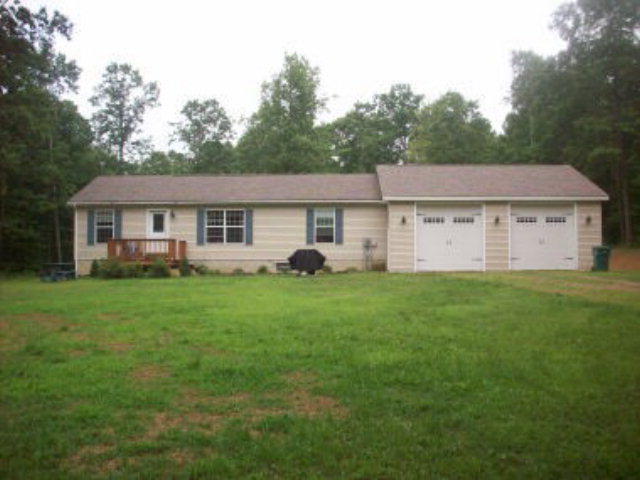 961 East State Road Seneca, PA 16346 - Photo 1 of 1 Main View