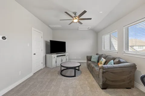 $585,000 | 3512 Westport Lane, Pflugerville, TX 78660