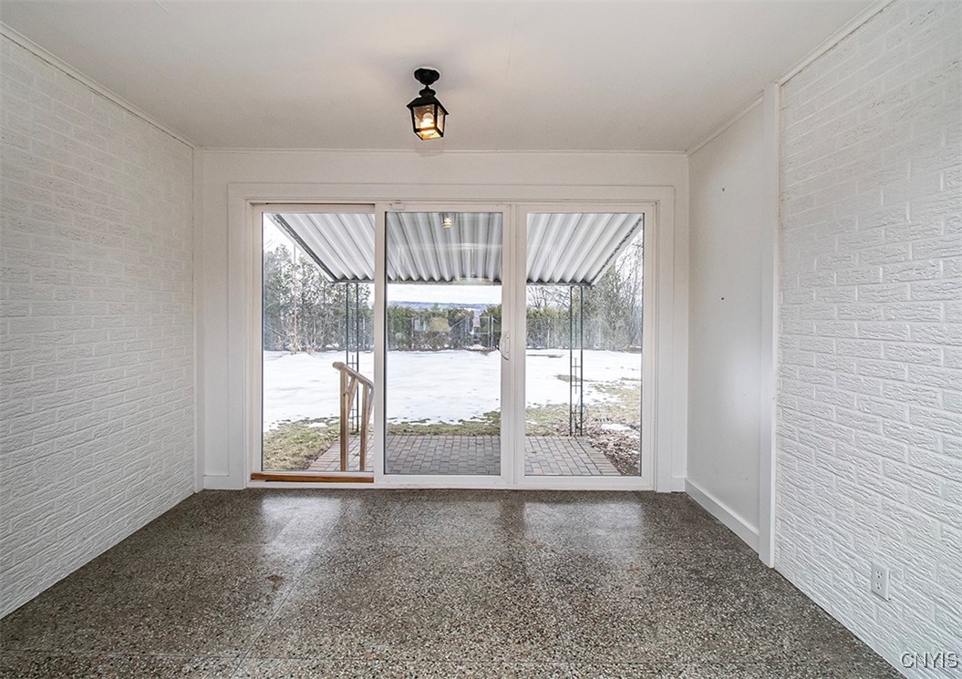 109 Gilbert Avenue Syracuse, NY 13208 - Photo 19 of 24