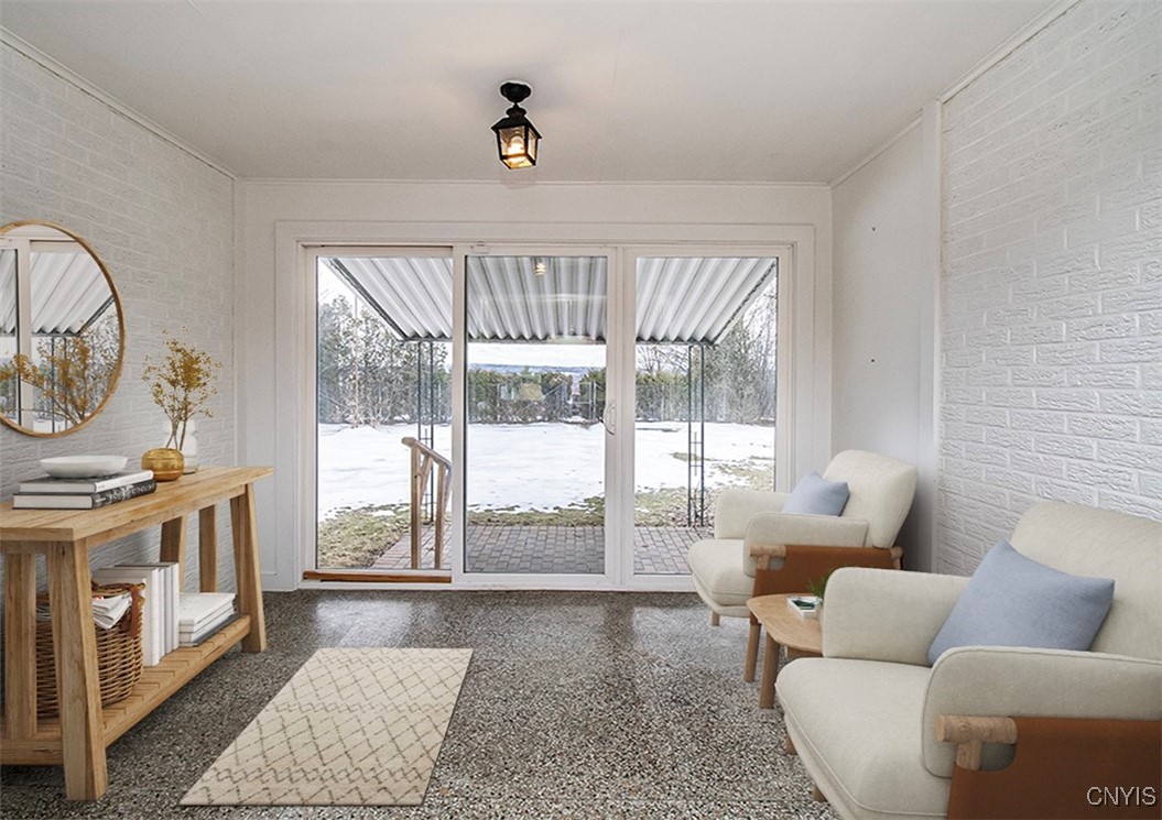 109 Gilbert Avenue Syracuse, NY 13208 - Photo 20 of 24