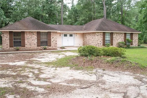 $217,000 | 31074 Shannon Drive, Lacombe, LA 70445