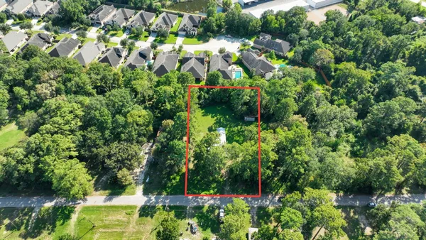 $225,000 | 19652 Ceal Road, Porter, TX 77365