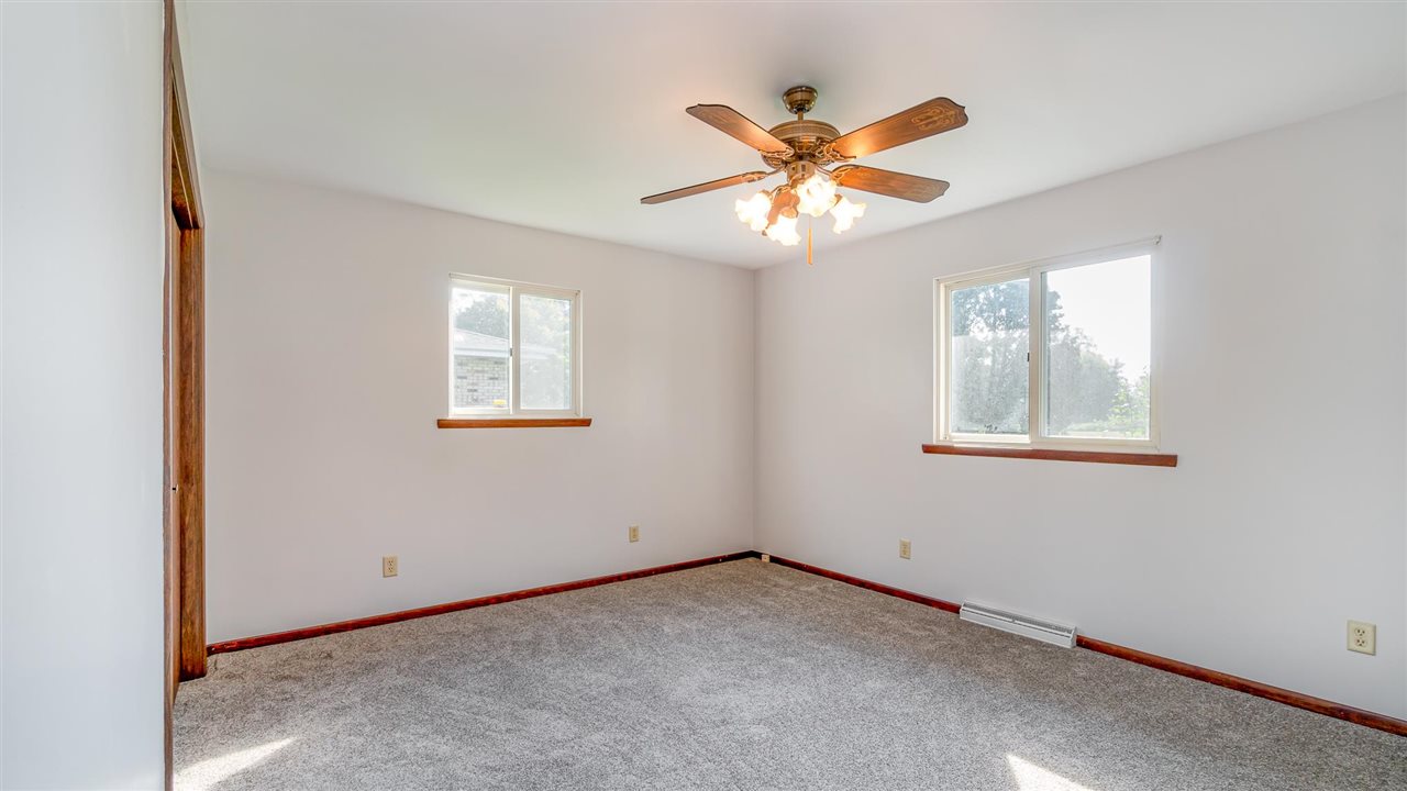 2030 Cass Avenue Road Bay City, MI 48708 - Photo 13 of 20