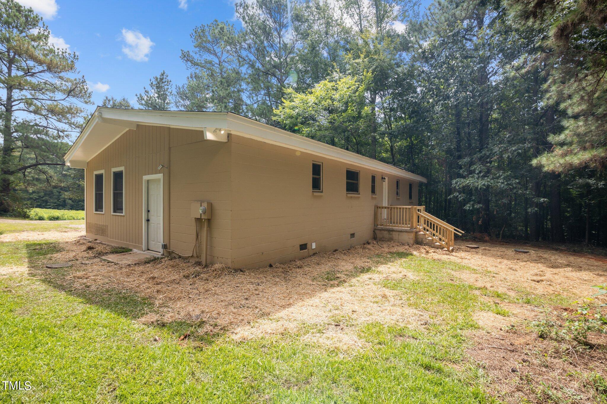 1726 Bowden Road Spring Hope, NC 27882 - Photo 29 of 39 5-web-or-mls-BLS_0005