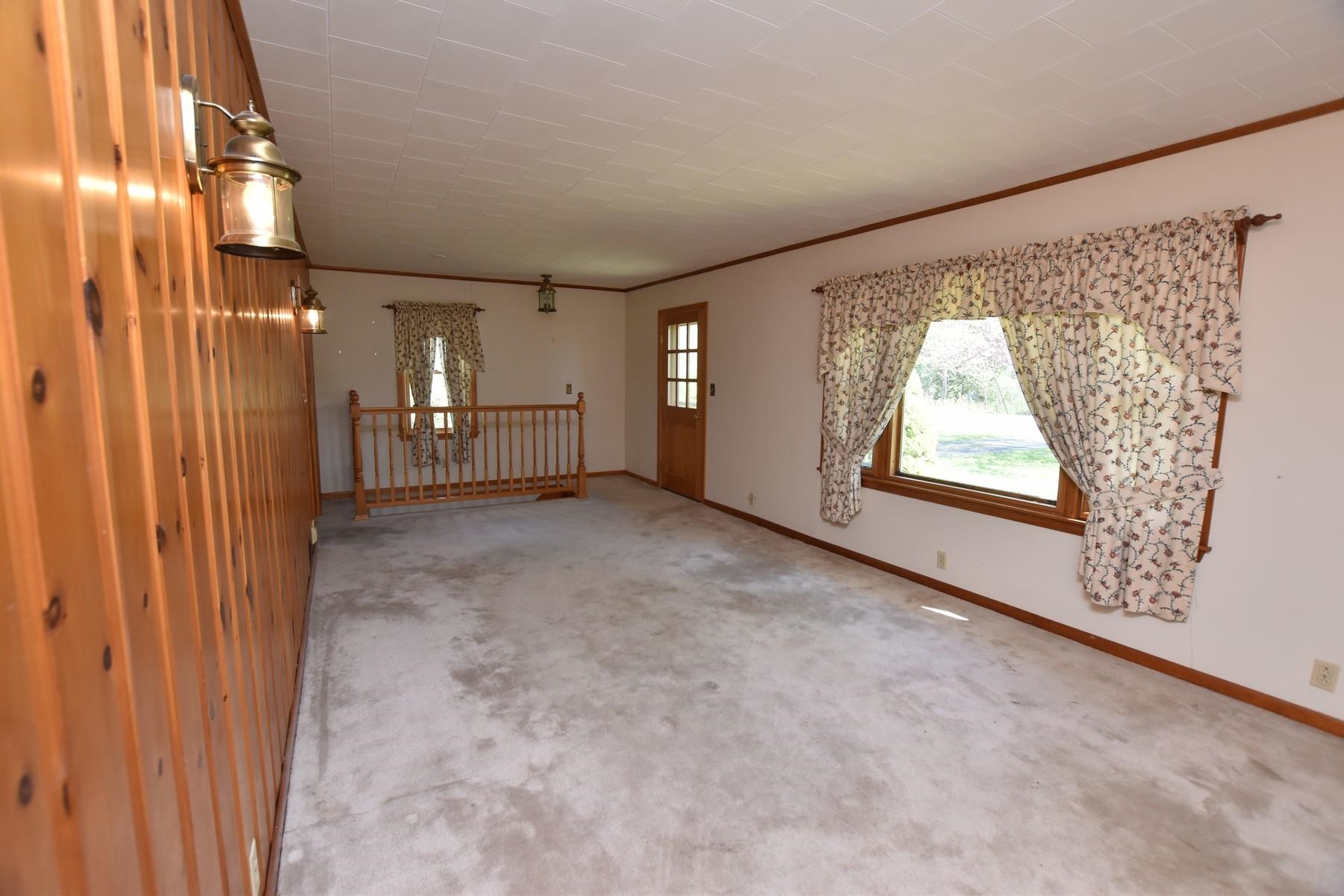 2573 Rte 4a West Castleton, VT 05735 - Photo 15 of 25