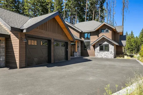 $1,695,000 | 350 Kings Court, Cle Elum, WA 98922