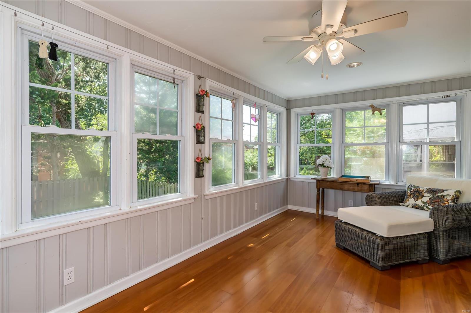 1130 Ralph Terrace St. Louis, MO 63117 - Photo 17 of 36 Gallery Image 17
