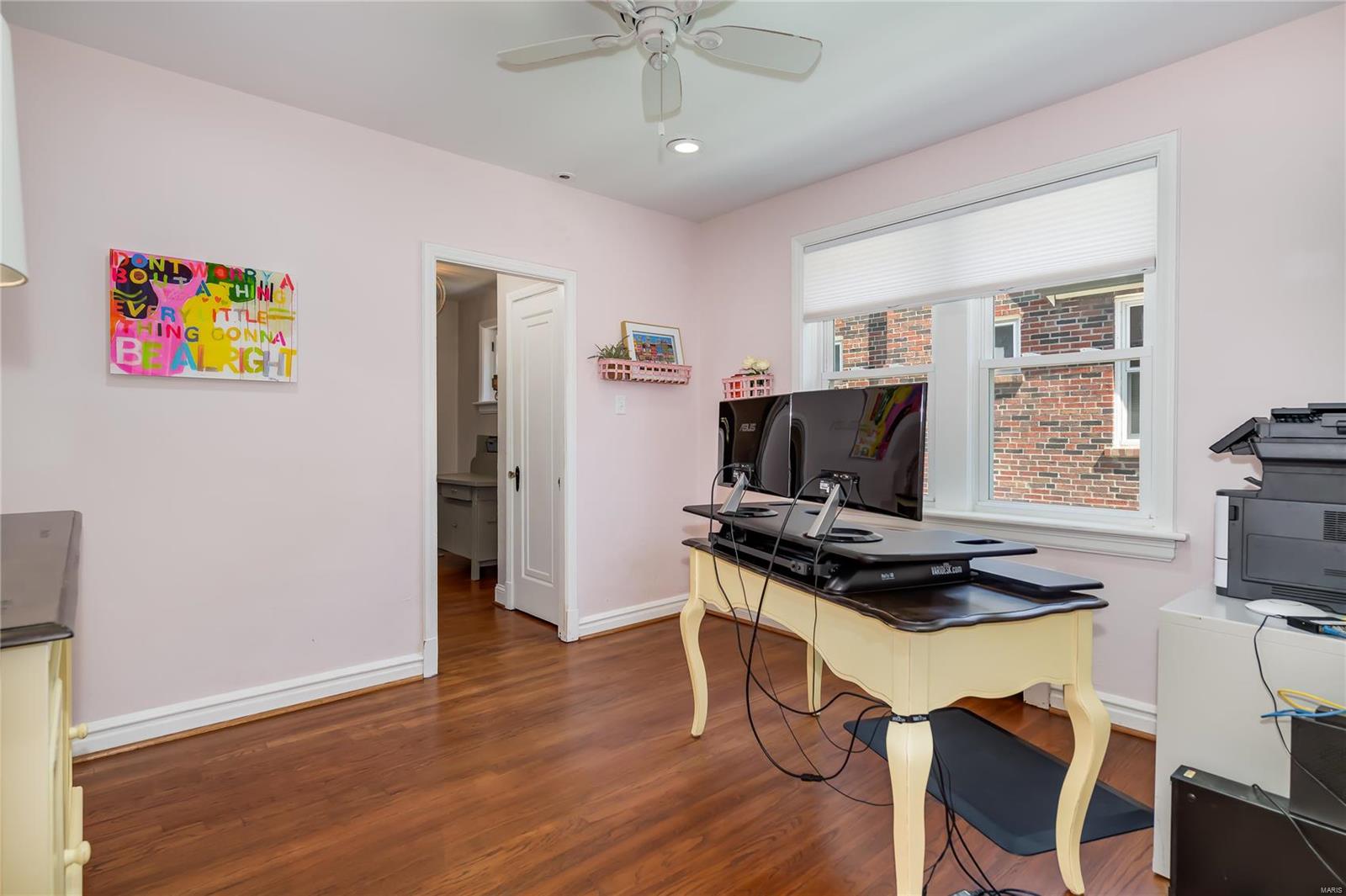 1130 Ralph Terrace St. Louis, MO 63117 - Photo 20 of 36 Gallery Image 20