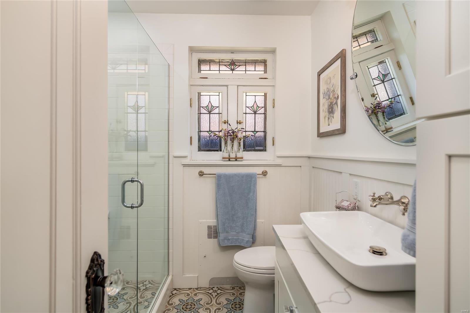 1130 Ralph Terrace St. Louis, MO 63117 - Photo 21 of 36 Gallery Image 21