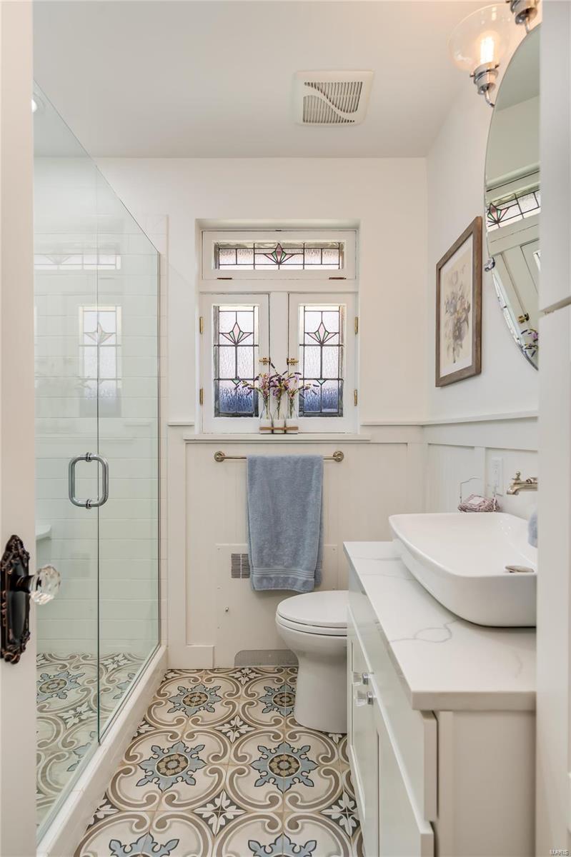 1130 Ralph Terrace St. Louis, MO 63117 - Photo 22 of 36 Gallery Image 22