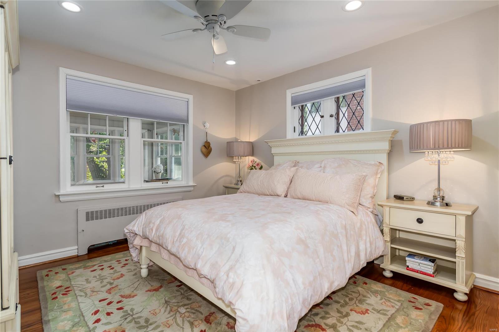 1130 Ralph Terrace St. Louis, MO 63117 - Photo 23 of 36 Gallery Image 23