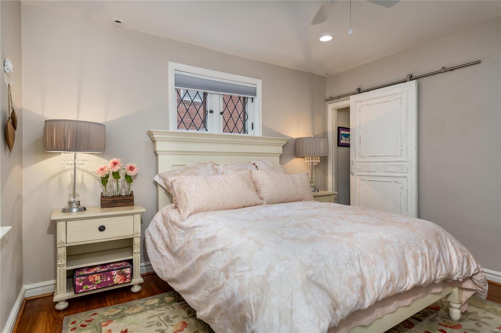 1130 Ralph Terrace St. Louis, MO 63117 - Photo 24 of 36 Gallery Image 24