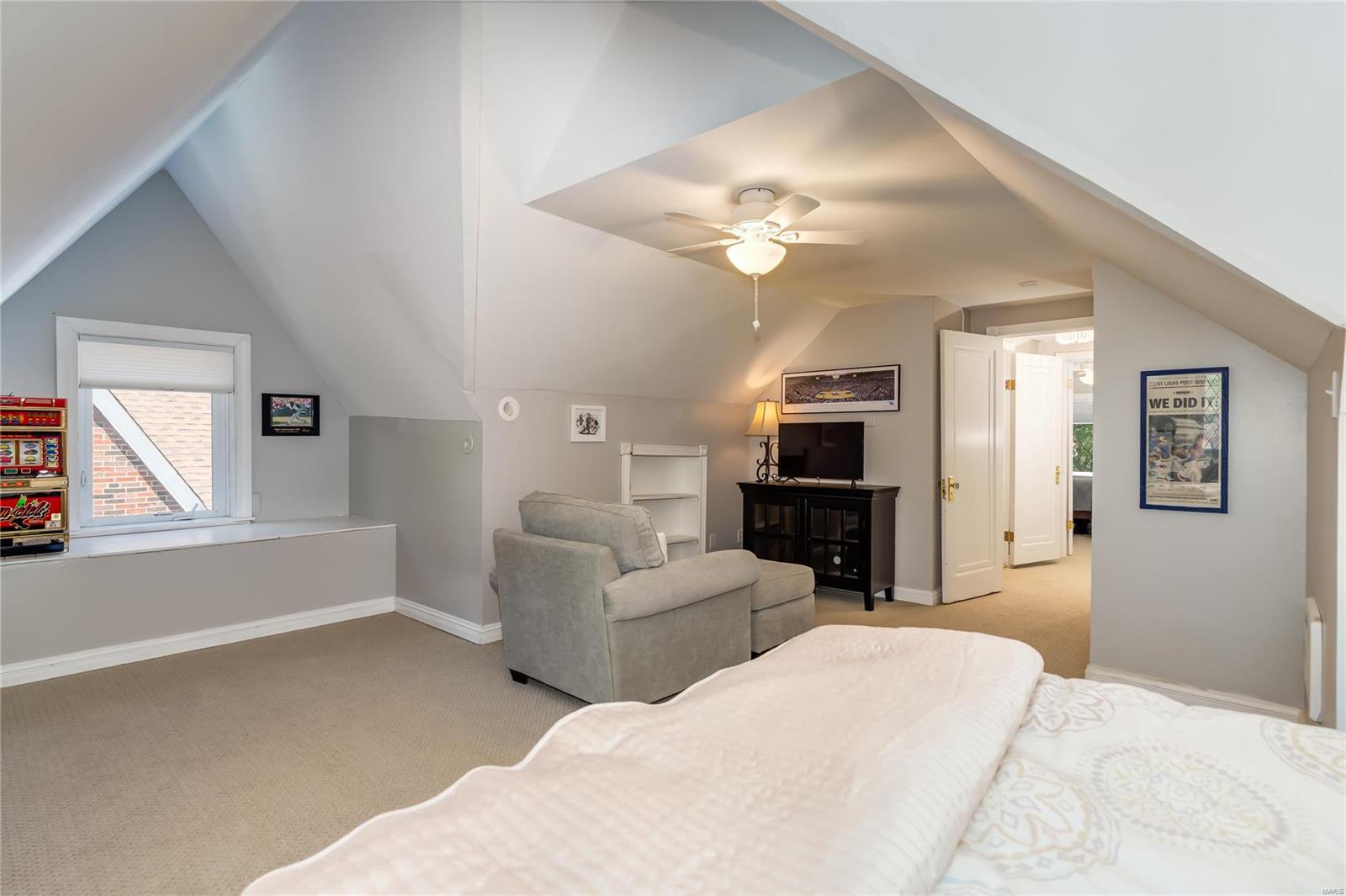 1130 Ralph Terrace St. Louis, MO 63117 - Photo 29 of 36 Gallery Image 29