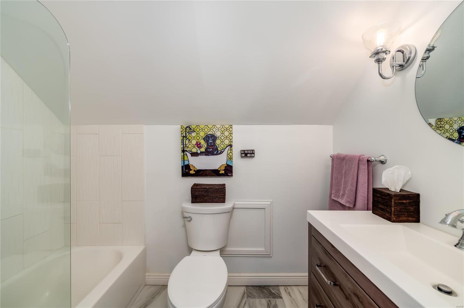 1130 Ralph Terrace St. Louis, MO 63117 - Photo 30 of 36 Gallery Image 30