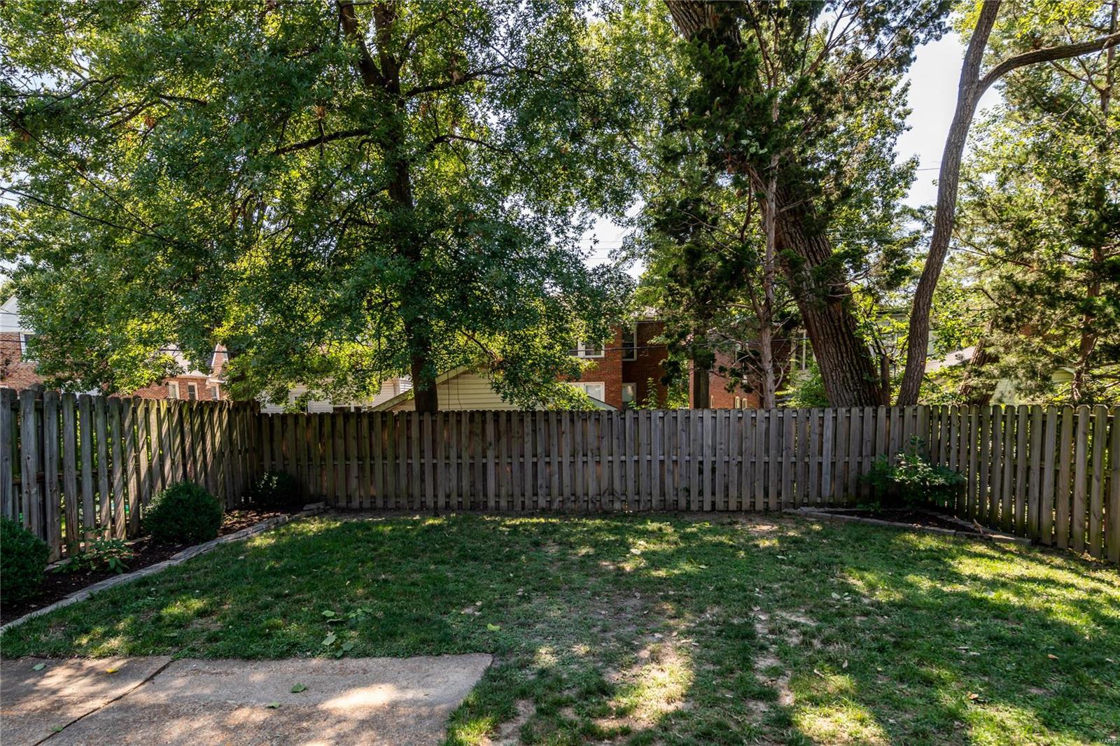 1130 Ralph Terrace St. Louis, MO 63117 - Photo 36 of 36 Gallery Image 36