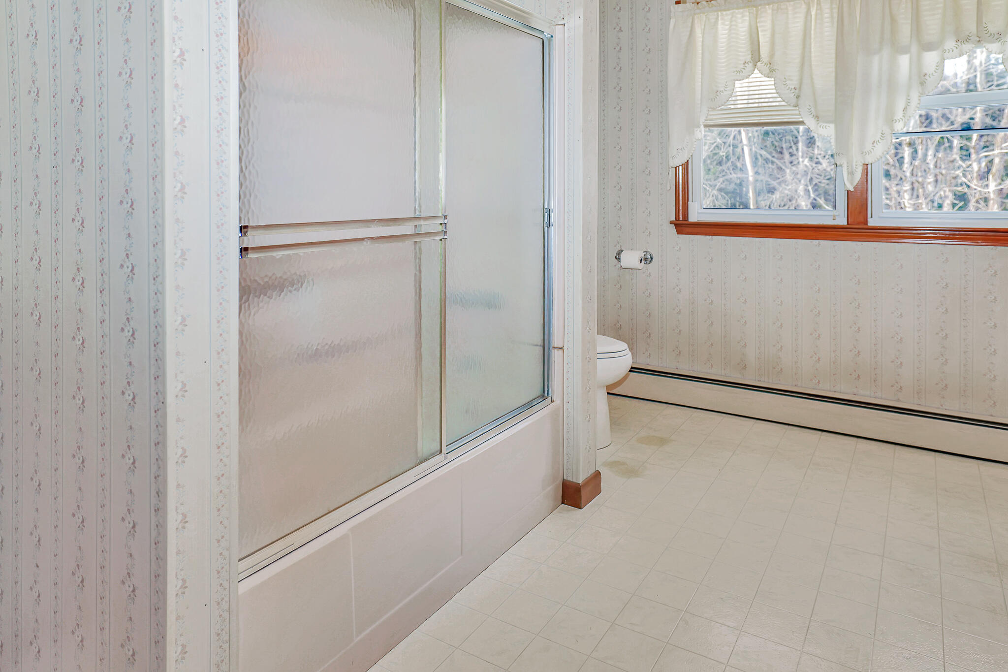 175 Ridge Road Peru, ME 04290 - Photo 11 of 34 447A8560