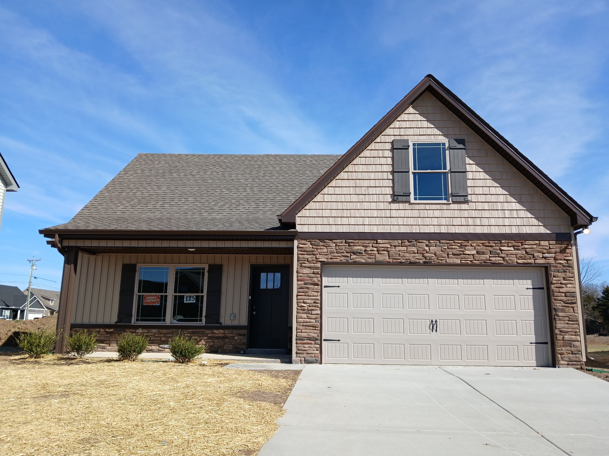 2113 Red Barn Road Christiana, TN 37037 - Photo 48 of 94
