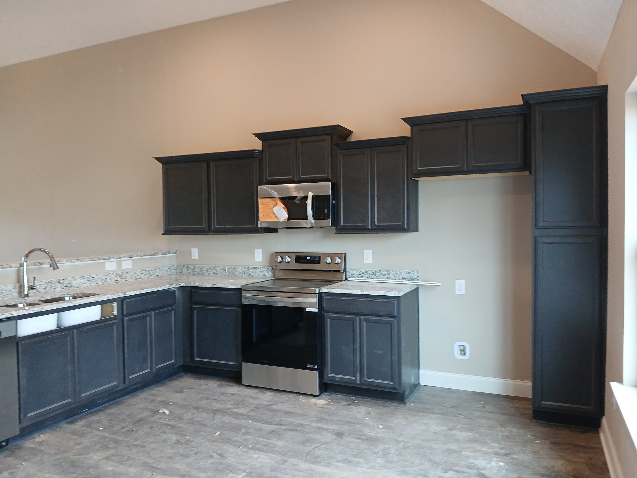2113 Red Barn Road Christiana, TN 37037 - Photo 49 of 94