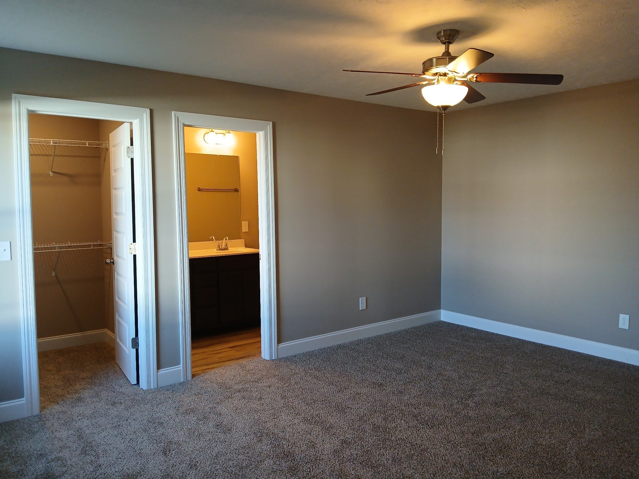 2113 Red Barn Road Christiana, TN 37037 - Photo 74 of 94