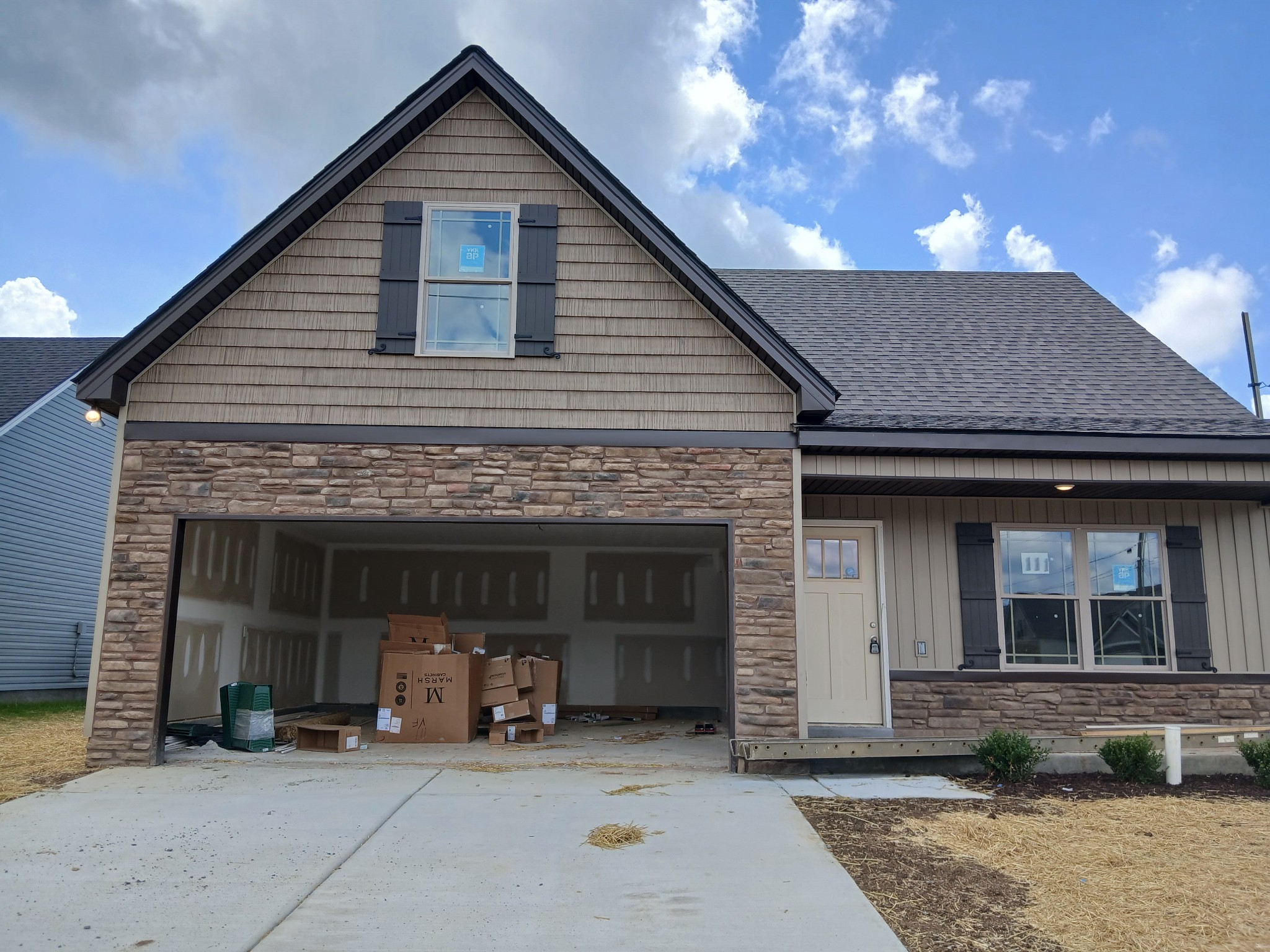 2113 Red Barn Road Christiana, TN 37037 - Photo 83 of 94