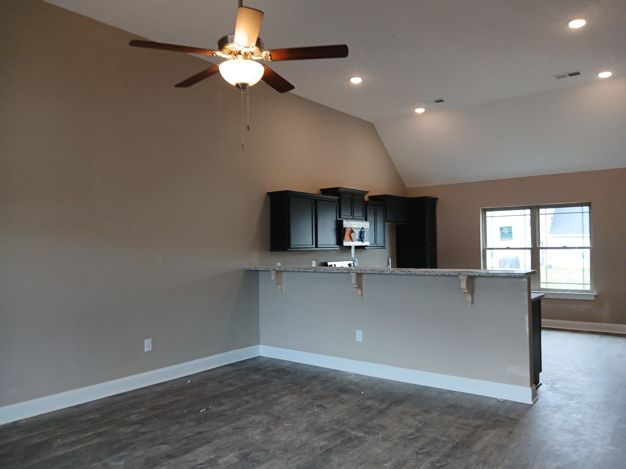 2113 Red Barn Road Christiana, TN 37037 - Photo 87 of 94