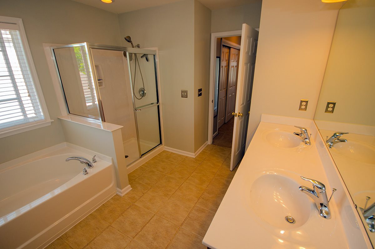 10620 Longholme Way Raleigh, NC 27614 - Photo 16 of 23 Photo 17