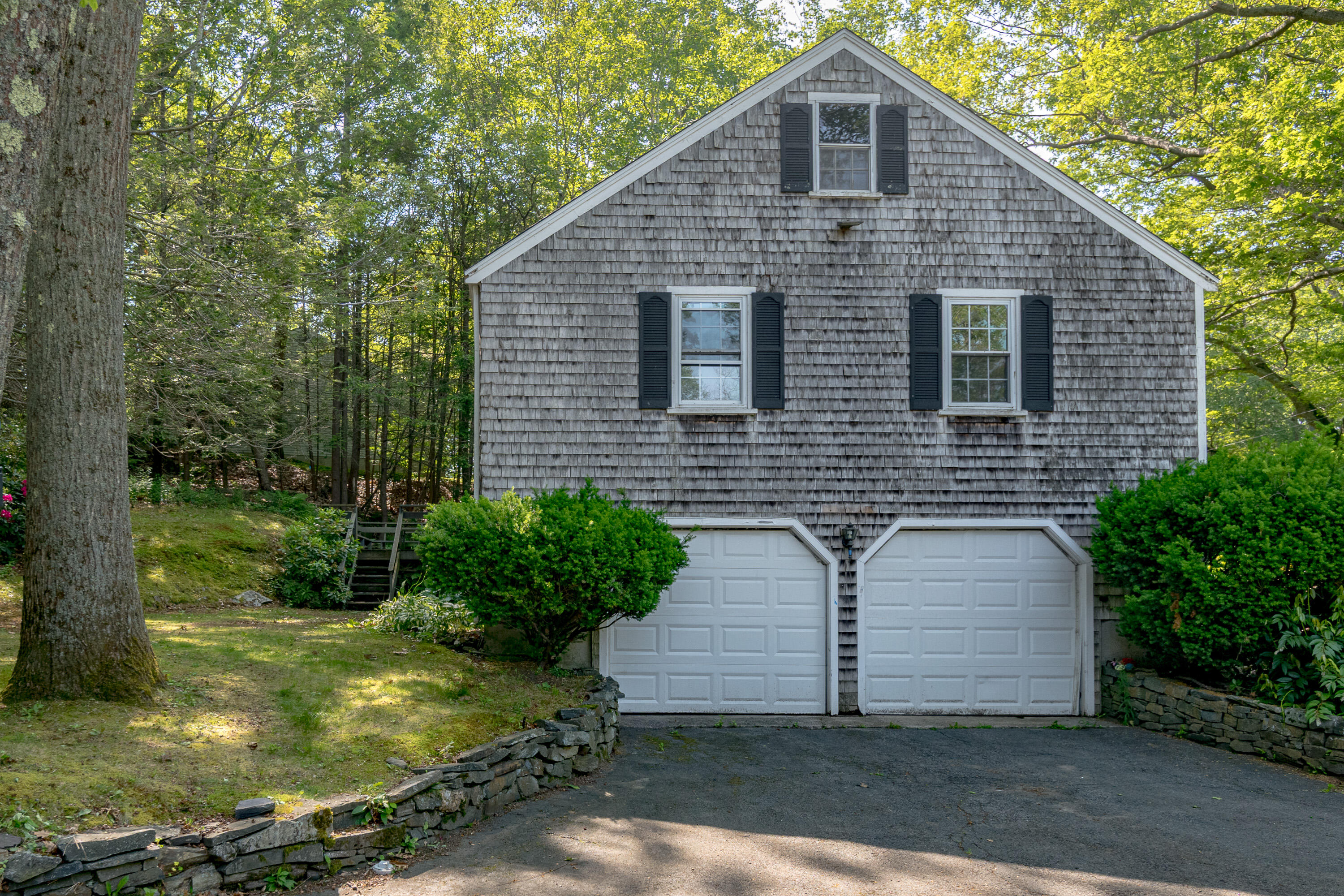 24 Littlejohn Road Cape Elizabeth, ME 04107 - Photo 44 of 49 04_24 Littlejohn Road_PGM_Print