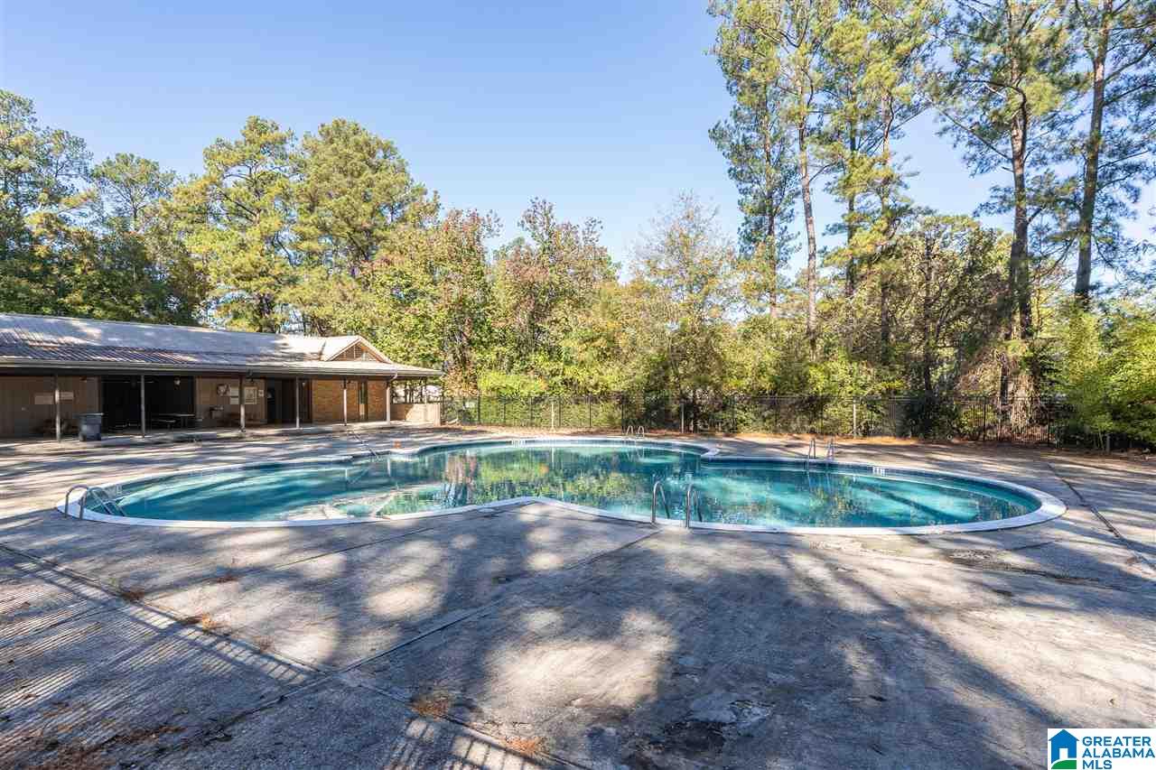 3101 Lorna Road, Unit 314 Birmingham, AL 35216 - Photo 26 of 27