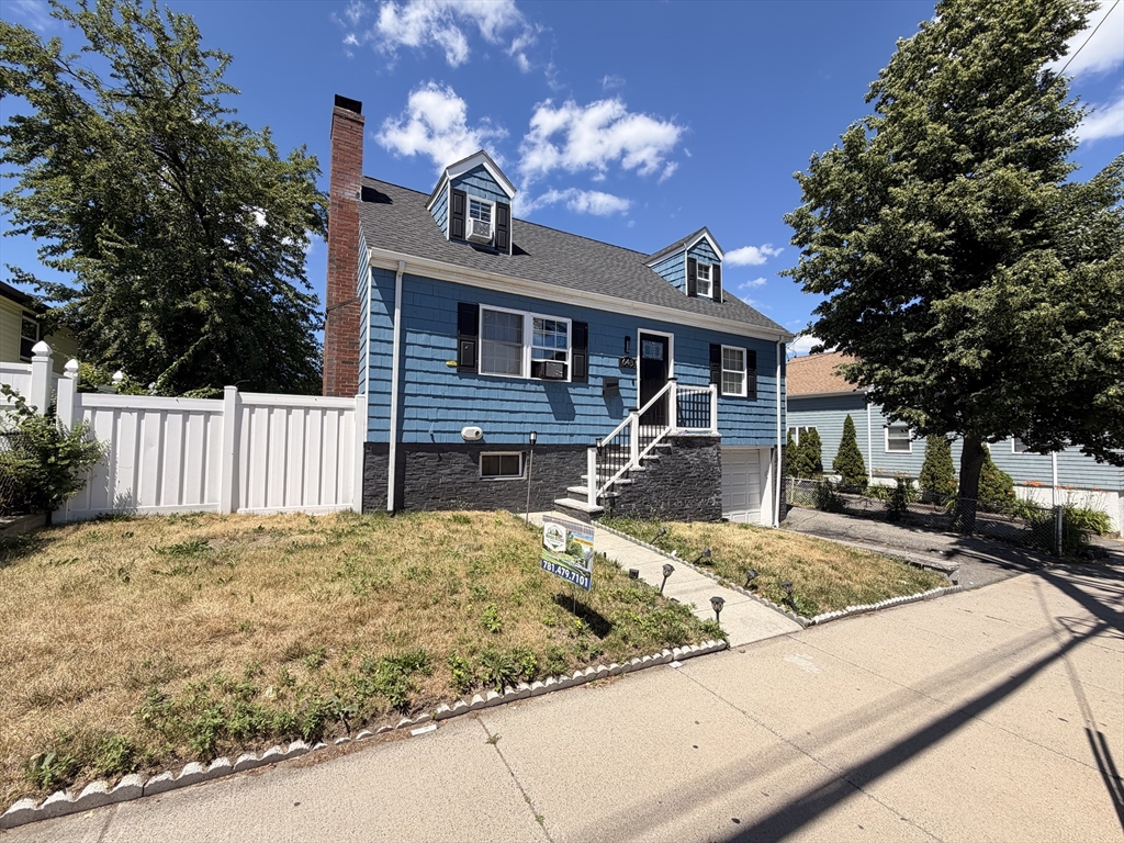 643 Boston Street Lynn, MA 01905 - Photo 2 of 27