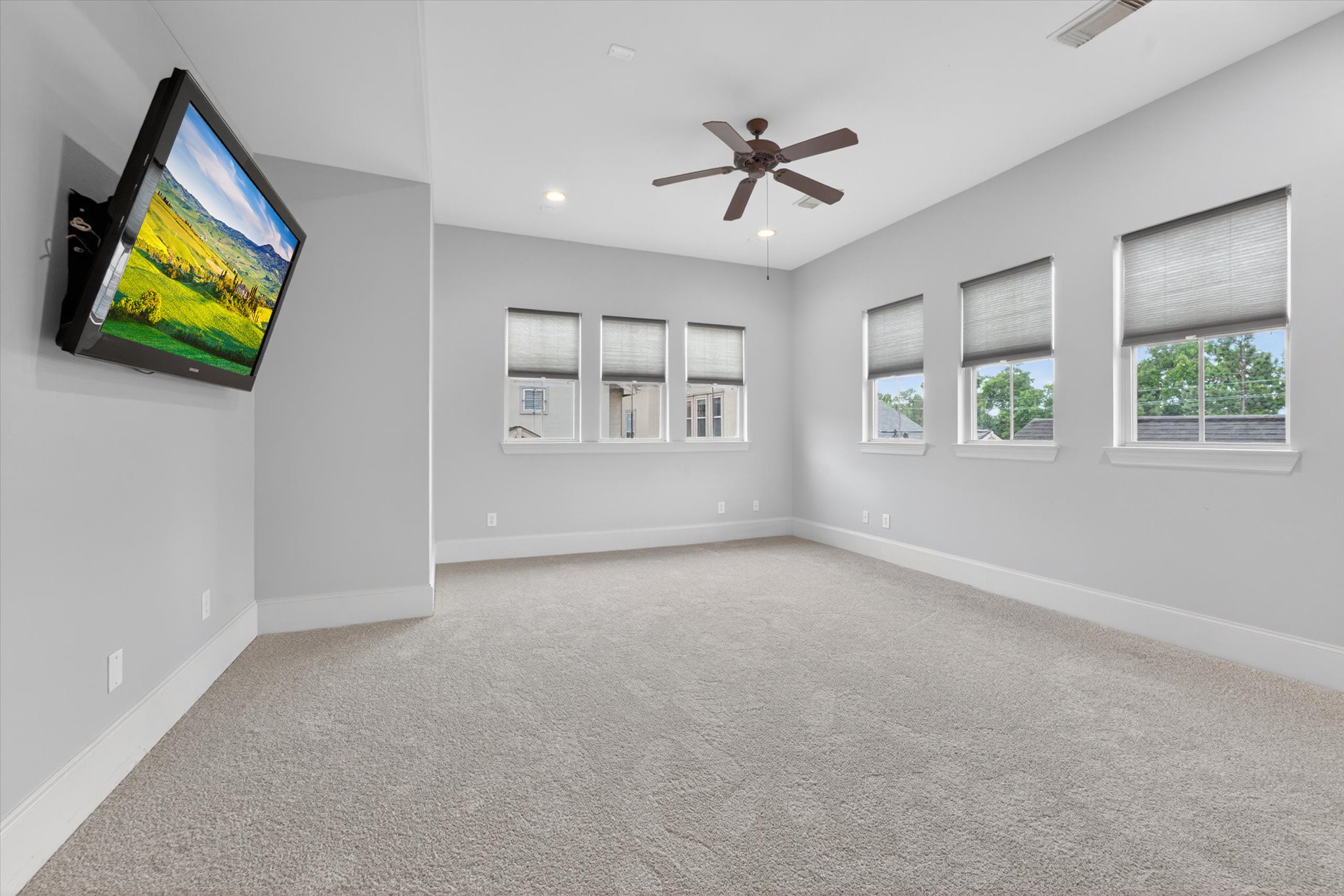 931 West 23rd Street, Unit I Houston, TX 77008 - Photo 30 of 42