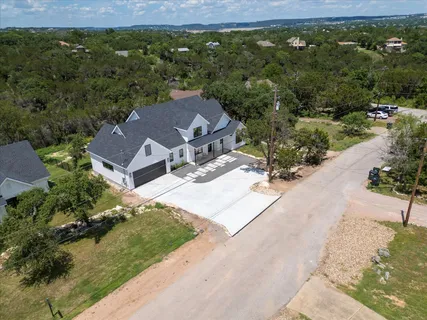 $1,149,000 | 14208 Fort Smith Trail, Austin, TX 78734
