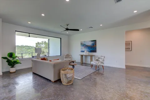 $1,149,000 | 14208 Fort Smith Trail, Austin, TX 78734